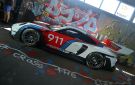 Porsche Air|Water Poland 2025 - fotorelacja - Zdjęcie 315