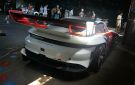 Porsche Air|Water Poland 2025 - fotorelacja - Zdjęcie 317