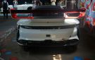 Porsche Air|Water Poland 2025 - fotorelacja - Zdjęcie 318