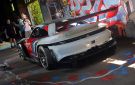 Porsche Air|Water Poland 2025 - fotorelacja - Zdjęcie 319