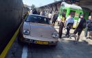 Porsche Air|Water Poland 2025 - fotorelacja - Zdjęcie 32