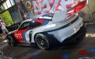 Porsche Air|Water Poland 2025 - fotorelacja - Zdjęcie 320