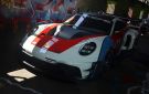 Porsche Air|Water Poland 2025 - fotorelacja - Zdjęcie 321