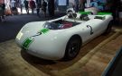 Porsche Air|Water Poland 2025 - fotorelacja - Zdjęcie 322