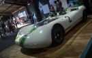 Porsche Air|Water Poland 2025 - fotorelacja - Zdjęcie 323