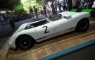 Porsche Air|Water Poland 2025 - fotorelacja - Zdjęcie 324
