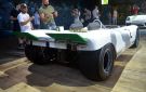 Porsche Air|Water Poland 2025 - fotorelacja - Zdjęcie 327