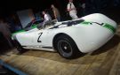 Porsche Air|Water Poland 2025 - fotorelacja - Zdjęcie 328