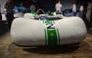 Porsche Air|Water Poland 2025 - fotorelacja - Zdjęcie 330