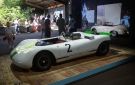 Porsche Air|Water Poland 2025 - fotorelacja - Zdjęcie 331