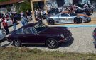 Porsche Air|Water Poland 2025 - fotorelacja - Zdjęcie 334