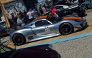 Porsche Air|Water Poland 2025 - fotorelacja - Zdjęcie 336