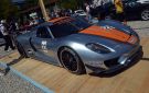 Porsche Air|Water Poland 2025 - fotorelacja - Zdjęcie 337