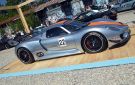 Porsche Air|Water Poland 2025 - fotorelacja - Zdjęcie 338