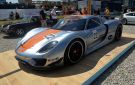 Porsche Air|Water Poland 2025 - fotorelacja - Zdjęcie 339