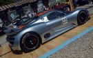Porsche Air|Water Poland 2025 - fotorelacja - Zdjęcie 340