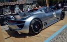 Porsche Air|Water Poland 2025 - fotorelacja - Zdjęcie 341