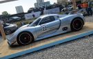 Porsche Air|Water Poland 2025 - fotorelacja - Zdjęcie 343