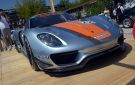 Porsche Air|Water Poland 2025 - fotorelacja - Zdjęcie 344