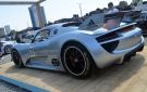 Porsche Air|Water Poland 2025 - fotorelacja - Zdjęcie 345