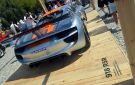 Porsche Air|Water Poland 2025 - fotorelacja - Zdjęcie 349