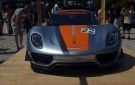 Porsche Air|Water Poland 2025 - fotorelacja - Zdjęcie 350