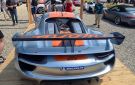 Porsche Air|Water Poland 2025 - fotorelacja - Zdjęcie 351