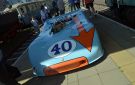 Porsche Air|Water Poland 2025 - fotorelacja - Zdjęcie 355