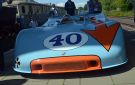 Porsche Air|Water Poland 2025 - fotorelacja - Zdjęcie 356