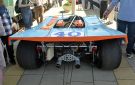 Porsche Air|Water Poland 2025 - fotorelacja - Zdjęcie 358