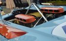 Porsche Air|Water Poland 2025 - fotorelacja - Zdjęcie 361