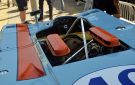 Porsche Air|Water Poland 2025 - fotorelacja - Zdjęcie 362