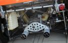 Porsche Air|Water Poland 2025 - fotorelacja - Zdjęcie 366