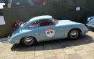 Porsche Air|Water Poland 2025 - fotorelacja - Zdjęcie 37