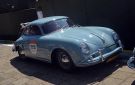 Porsche Air|Water Poland 2025 - fotorelacja - Zdjęcie 38