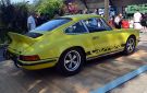 Porsche Air|Water Poland 2025 - fotorelacja - Zdjęcie 4