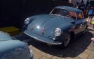 Porsche Air|Water Poland 2025 - fotorelacja - Zdjęcie 41