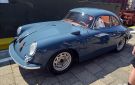 Porsche Air|Water Poland 2025 - fotorelacja - Zdjęcie 42