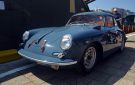 Porsche Air|Water Poland 2025 - fotorelacja - Zdjęcie 43