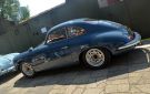 Porsche Air|Water Poland 2025 - fotorelacja - Zdjęcie 45
