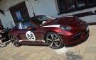 Porsche Air|Water Poland 2025 - fotorelacja - Zdjęcie 47