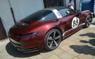Porsche Air|Water Poland 2025 - fotorelacja - Zdjęcie 48