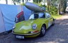 Porsche Air|Water Poland 2025 - fotorelacja - Zdjęcie 5