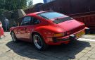 Porsche Air|Water Poland 2025 - fotorelacja - Zdjęcie 50