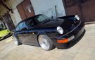 Porsche Air|Water Poland 2025 - fotorelacja - Zdjęcie 51