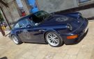 Porsche Air|Water Poland 2025 - fotorelacja - Zdjęcie 54
