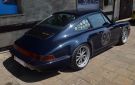 Porsche Air|Water Poland 2025 - fotorelacja - Zdjęcie 55