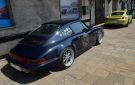 Porsche Air|Water Poland 2025 - fotorelacja - Zdjęcie 56