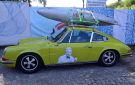 Porsche Air|Water Poland 2025 - fotorelacja - Zdjęcie 6