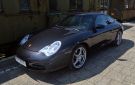 Porsche Air|Water Poland 2025 - fotorelacja - Zdjęcie 62